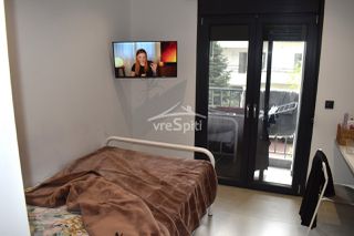 Studio / γκαρσονιέρα 30 τ.μ. για ενοικίαση