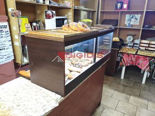 Επιχείρηση 180 τ.μ. για πώληση, Ν. Σερρών, Σέρρες-thumb-5