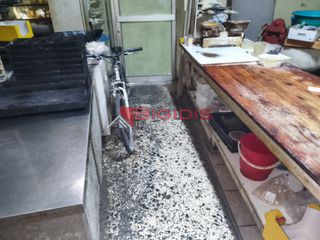 Επιχείρηση 180 τ.μ. για πώληση, Ν. Σερρών, Σέρρες-thumb-3