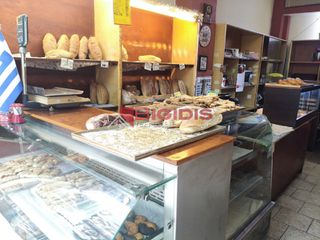 Επιχείρηση 180 τ.μ. για πώληση, Ν. Σερρών, Σέρρες-thumb-4