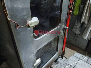 Επιχείρηση 180 τ.μ. για πώληση, Ν. Σερρών, Σέρρες-thumb-1