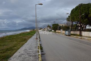 Μεζονέτα 100 τ.μ. για πώληση, Ν. Πρέβεζας, Ζάλογγο-thumb-5