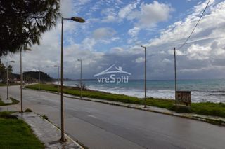 Μεζονέτα 100 τ.μ. για πώληση, Ν. Πρέβεζας, Ζάλογγο-thumb-6