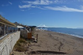 Μεζονέτα 100 τ.μ. για πώληση, Ν. Πρέβεζας, Ζάλογγο-thumb-13