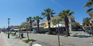 Μεζονέτα 100 τ.μ. για πώληση, Ν. Πρέβεζας, Ζάλογγο-thumb-18