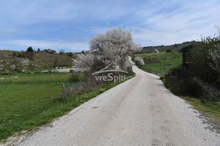Αγροτεμάχια 9.900 τ.μ. για πώληση
