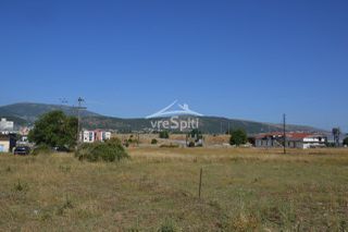 Αγροτεμάχια 8.136 τ.μ. για πώληση