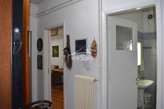 Διαμέρισμα 47 τ.μ. για ενοικίαση