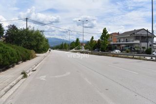 Οικόπεδο 534 τ.μ. για πώληση
