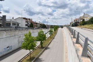 Οικόπεδο 528 τ.μ. για πώληση