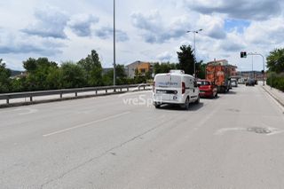 Οικόπεδο 528 τ.μ. προς πώληση, Κέντρο Ιωαννίνων-thumb-4