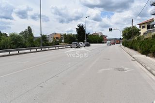 Οικόπεδο 528 τ.μ. προς πώληση, Κέντρο Ιωαννίνων-thumb-8
