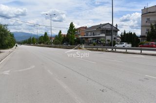 Οικόπεδο 528 τ.μ. προς πώληση, Κέντρο Ιωαννίνων-thumb-9