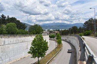 Οικόπεδο 528 τ.μ. προς πώληση, Κέντρο Ιωαννίνων-thumb-17