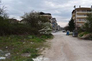 Οικόπεδο 468 τ.μ. για πώληση