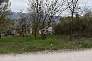 Οικόπεδο 605 τ.μ. για πώληση