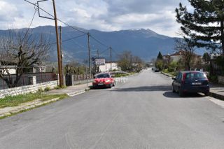 Οικόπεδο 400 τ.μ. για πώληση, Ν. Ιωαννίνων, Πασσαρώνα-thumb-1