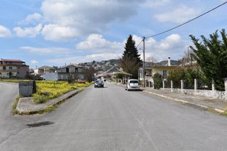 Οικόπεδο 400 τ.μ. για πώληση, Ν. Ιωαννίνων, Πασσαρώνα-thumb-2