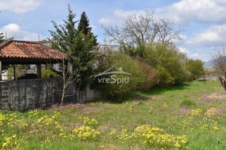 Οικόπεδο 400 τ.μ. για πώληση, Ν. Ιωαννίνων, Πασσαρώνα-thumb-4