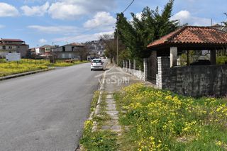 Οικόπεδο 400 τ.μ. για πώληση, Ν. Ιωαννίνων, Πασσαρώνα-thumb-5