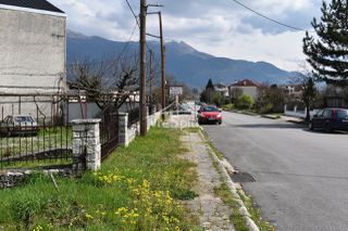 Οικόπεδο 400 τ.μ. για πώληση, Ν. Ιωαννίνων, Πασσαρώνα-thumb-6