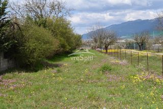 Οικόπεδο 400 τ.μ. για πώληση, Ν. Ιωαννίνων, Πασσαρώνα-thumb-7