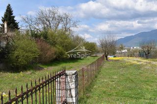 Οικόπεδο 400 τ.μ. για πώληση, Ν. Ιωαννίνων, Πασσαρώνα-thumb-8