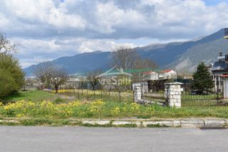 Οικόπεδο 400 τ.μ. για πώληση, Ν. Ιωαννίνων, Πασσαρώνα-thumb-12