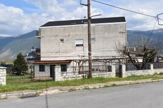 Οικόπεδο 400 τ.μ. για πώληση, Ν. Ιωαννίνων, Πασσαρώνα-thumb-13