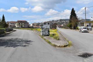 Οικόπεδο 400 τ.μ. για πώληση, Ν. Ιωαννίνων, Πασσαρώνα-thumb-15