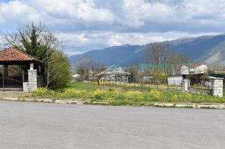 Οικόπεδο 400 τ.μ. για πώληση, Ν. Ιωαννίνων, Πασσαρώνα-thumb-16