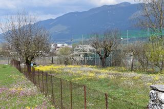 Οικόπεδο 400 τ.μ. για πώληση, Ν. Ιωαννίνων, Πασσαρώνα-thumb-18