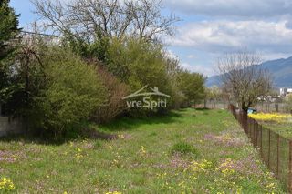 Οικόπεδο 400 τ.μ. για πώληση, Ν. Ιωαννίνων, Πασσαρώνα-thumb-19