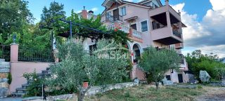 Μονοκατοικία 375 τ.μ. για ενοικίαση, Ν. Ιωαννίνων, Ζίτσα-thumb-1