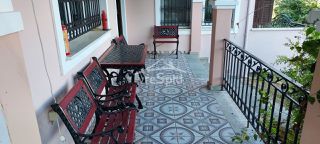 Μονοκατοικία 375 τ.μ. για ενοικίαση, Ν. Ιωαννίνων, Ζίτσα-thumb-3