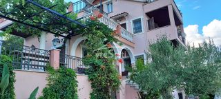 Μονοκατοικία 375 τ.μ. για ενοικίαση, Ν. Ιωαννίνων, Ζίτσα-thumb-4