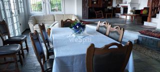 Μονοκατοικία 375 τ.μ. για ενοικίαση, Ν. Ιωαννίνων, Ζίτσα-thumb-7