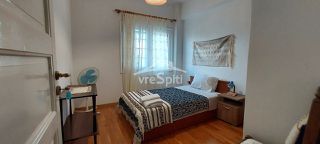 Μονοκατοικία 375 τ.μ. για ενοικίαση, Ν. Ιωαννίνων, Ζίτσα-thumb-18