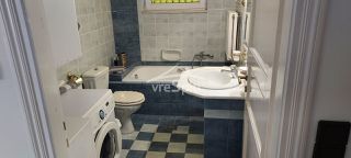 Μονοκατοικία 375 τ.μ. για ενοικίαση, Ν. Ιωαννίνων, Ζίτσα-thumb-22