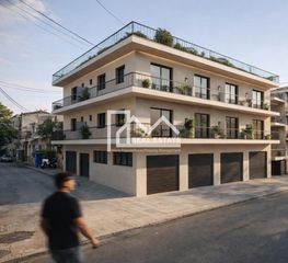 Βιομηχανικός χώρος 495 τ.μ. για πώληση