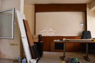 Γραφείο 36 τ.μ. προς πώληση, Κέντρο Ιωαννίνων-thumb-5