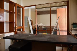 Γραφείο 36 τ.μ. προς πώληση, Κέντρο Ιωαννίνων-thumb-7