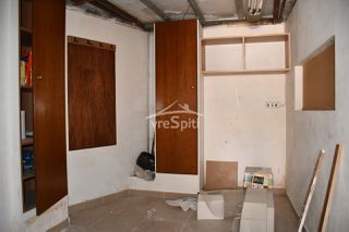 Γραφείο 36 τ.μ. προς πώληση, Κέντρο Ιωαννίνων-thumb-9