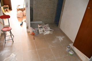 Γραφείο 36 τ.μ. προς πώληση, Κέντρο Ιωαννίνων-thumb-10