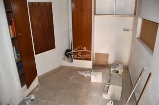 Γραφείο 36 τ.μ. προς πώληση, Κέντρο Ιωαννίνων-thumb-11