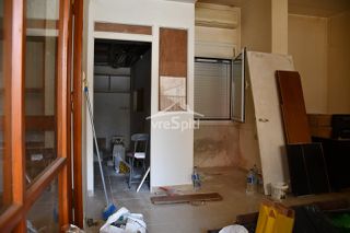 Γραφείο 36 τ.μ. προς πώληση, Κέντρο Ιωαννίνων-thumb-12