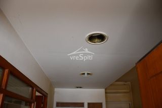 Γραφείο 36 τ.μ. προς πώληση, Κέντρο Ιωαννίνων-thumb-13