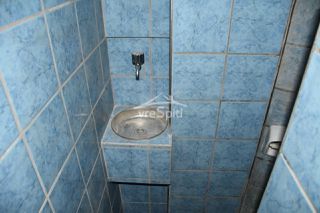 Γραφείο 36 τ.μ. προς πώληση, Κέντρο Ιωαννίνων-thumb-14