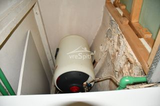 Γραφείο 36 τ.μ. προς πώληση, Κέντρο Ιωαννίνων-thumb-16