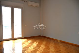 Γραφείο 70 τ.μ. για ενοικίαση